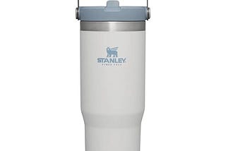 stanley-iceflow-flip-straw-tumbler-30-oz-fog-1