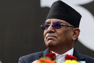 तीसरी बार नेपाल के प्रधानमंत्री बनने वाले पुष्प कमल दहल कौन है ?
