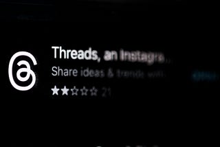 How to Set Up Your Threads Profile for Maximum Growth.