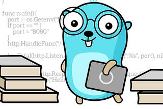 [Dicá rápida] Criando e publicando uma Lambda Function em Go na LocalStack