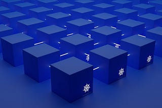 GitOps at Scale: App of Apps for a Multi-Cluster App Deployment