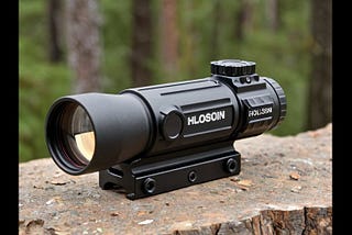 Holosun-3X-Magnifier-1