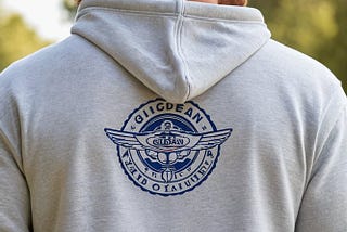 Gildan-Hoodies-1