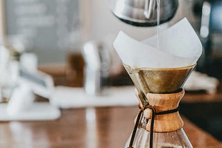 Maximizing Code Reusability and Flexibility in Java Filtering