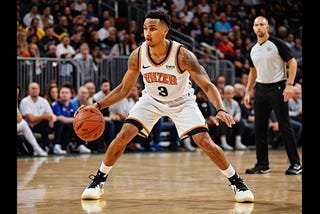 Kizer-Barbosa-1