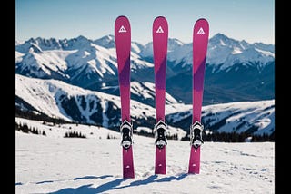Womens-Skis-1