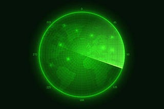 Green Deal under attack? Mapping the risks