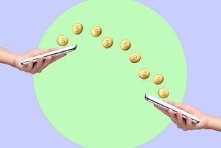Sei Labs объявляет о 50 млн долларов инвестиций от Bitget и Foresight Ventures