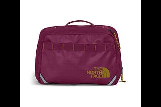the-north-face-base-camp-voyager-sling-pack-1