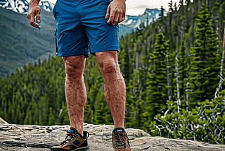 Huk-Shorts-1