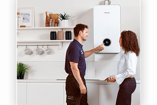 Boiler Service Costs and How to Save on These Costs in 2022?