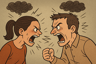 Our Outrage Problem (and What We Can Do about It)