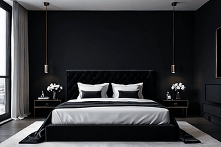 Black-Bedroom-Decor-1