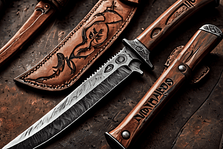 Rambo-Survival-Knives-1