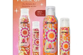 amika-planet-perk-up-dry-shampoo-duo-1