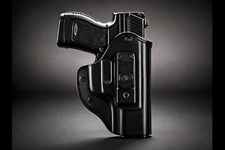 Blade-Tech-Taser-Holster-1