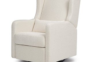 carters-by-davinci-arlo-recliner-and-swivel-glider-ivory-boucle-1