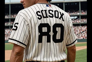 White-Sox-Throwback-Jersey-1
