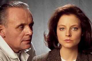 The 5 Most Violent and Brutal Academy Award Winning Films of All Time