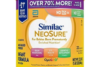 similac-neosure-infant-formula-with-iron-optigrow-0-12-months-22-8-oz-1