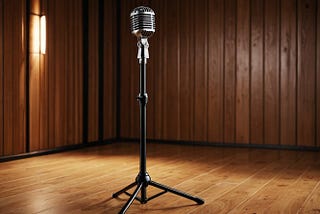Microphone-Stand-1