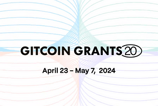 Participate in Gitcoin to Access Thrilling Airdrop Opportunities! 🚀