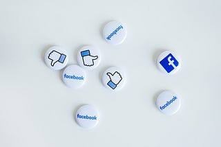 The Case for Facebook Ads