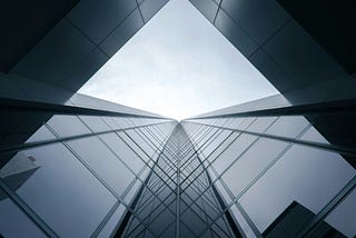 Can Analyst Ratings Predict Market-Beating Portfolios?