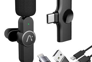 aisizon-wireless-clip-mic-wireless-lavalier-microphones-lapel-clip-on-microphone-for-smartphone-lapt-1