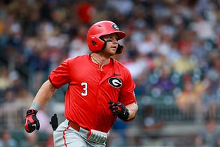 Mariners Mock Draft 4.0