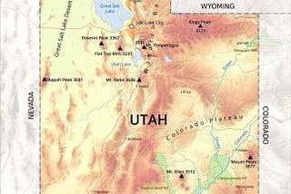 On Being “Wrong” or “Right”