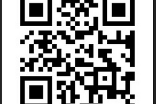 QR code generation with Python