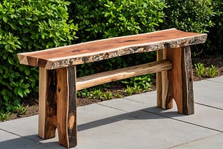 Live-Edge-Benches-1
