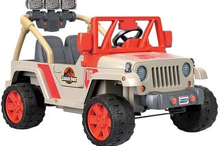 power-wheels-jurassic-park-jeep-wrangler-1