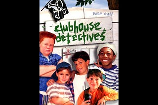 clubhouse-detectives-1474722-1