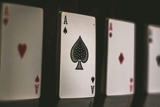 Bridge: Where Your Misplays Have Witnesses