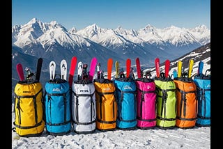 Ski-Bags-1