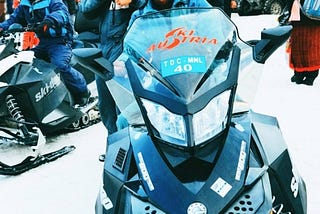 Garvit Bajaj