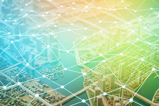 Green Fintech: Real or Scam?