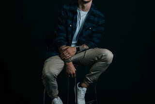 What’s Sex Got to Do with It