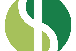 Introducing fxSAVE