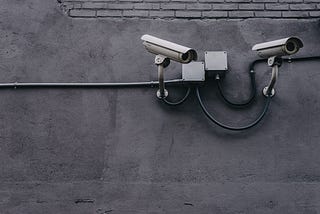 Stay Secure on AWS: A Guide to Detecting and Remedying Security Misconfigurations