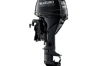 suzuki-25-hp-outboard-motor-model-df25ats3-camping-world-1