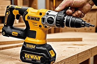 Dewalt-Dcbl720p1-1
