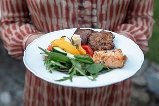 What does research say about meal frequency ?