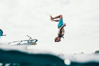 The Helpful Guide to Living an Intentional Life