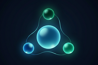 Beyond the Prompt: Why Your Next AI Agent Needs a Brain And How COALA (research paper) Provides an…