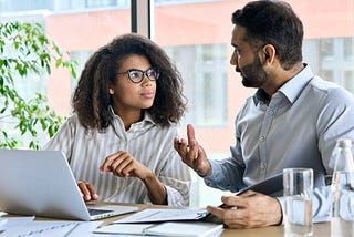 Richard Ghilarducci on Becoming the Ideal Mentor