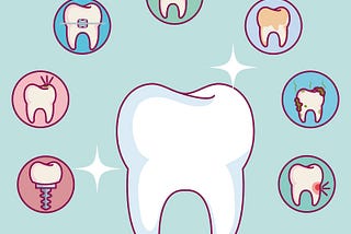 Advantages And Disadvantages Of Glass Ionomer Cements