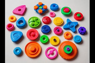 Fidget-Toys-1